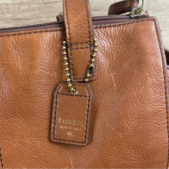 SOLD - Picture 7 of 15